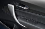 BMW M135i 2014 года